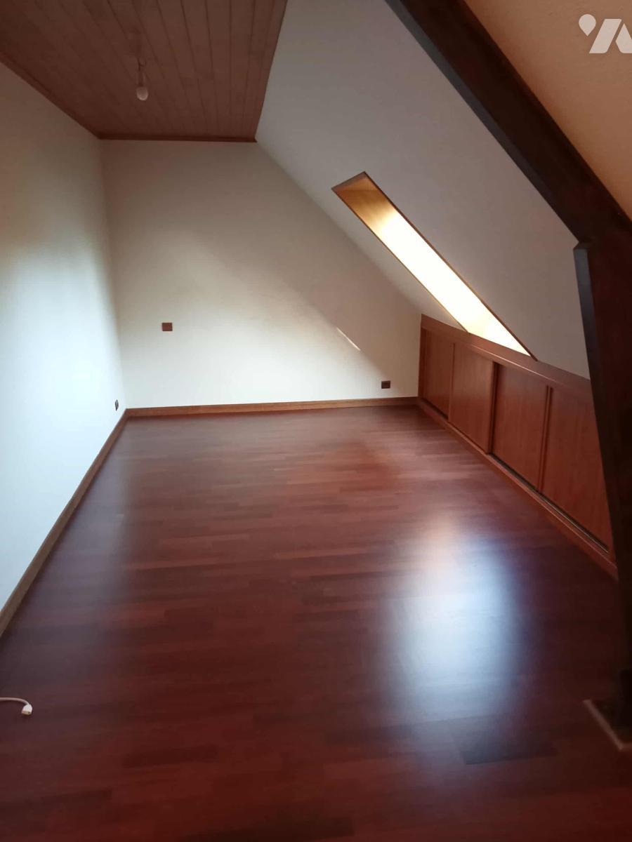 Vente Maison - 7 pièce(s) - SAUTRON (44)5