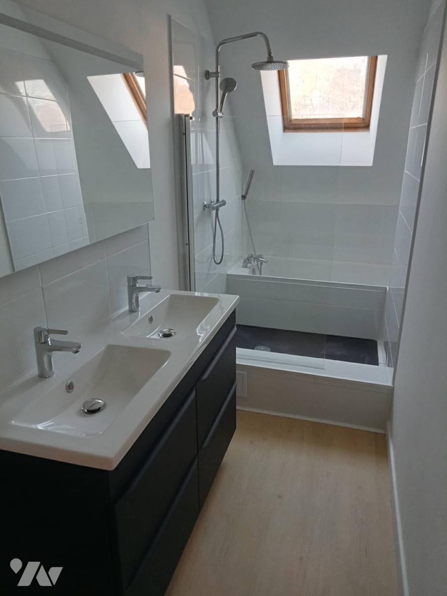 Vente Maison - 7 pièce(s) - SAUTRON (44)6