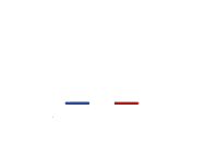 logo-bariche-blanc