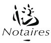 logo-notaires