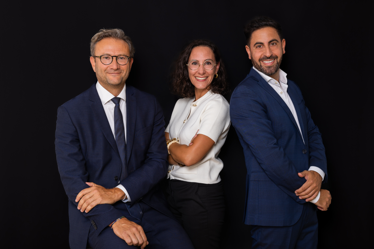 notre-etudes-notariale