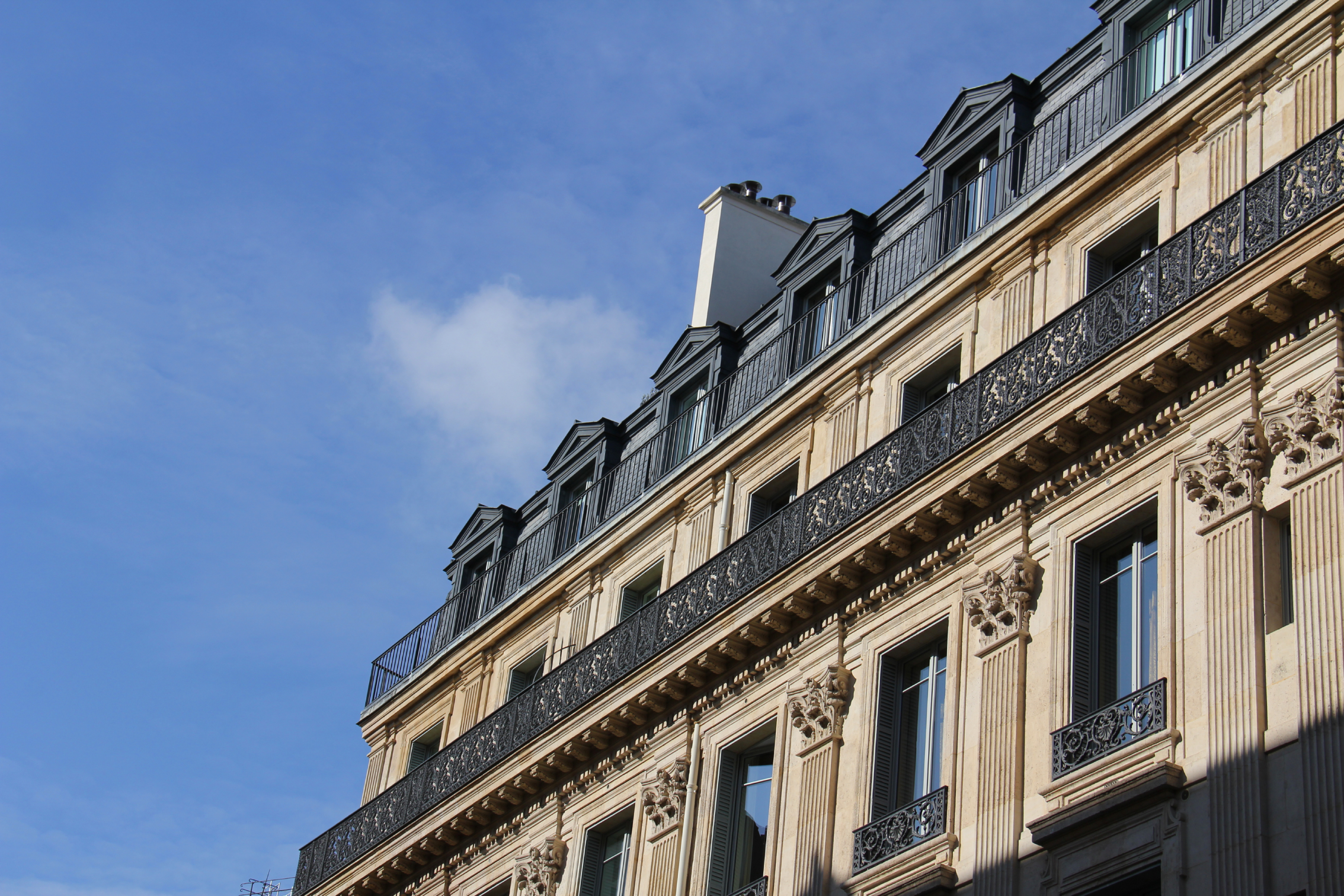 patrimoine-et-fiscalite