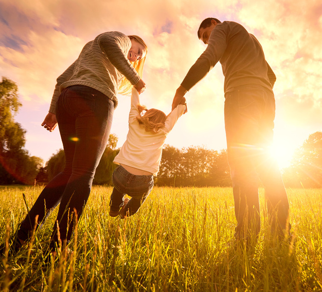 Adoption à Saint Herblain