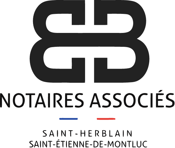 Logo complet NB
