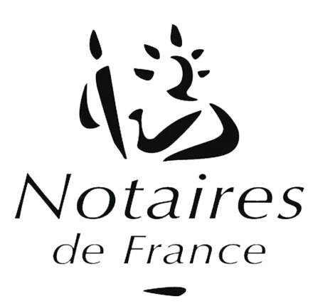 logo-nb-notaires-de-france-440x430