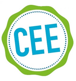 Certification CEE
