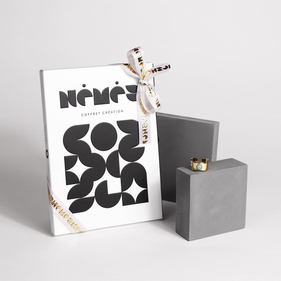 coffret_bague_pierre