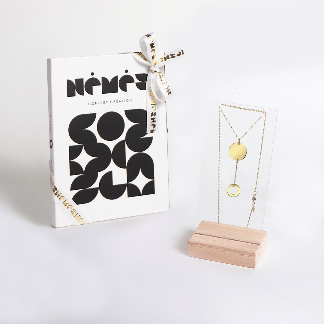 00_Coffret_collier