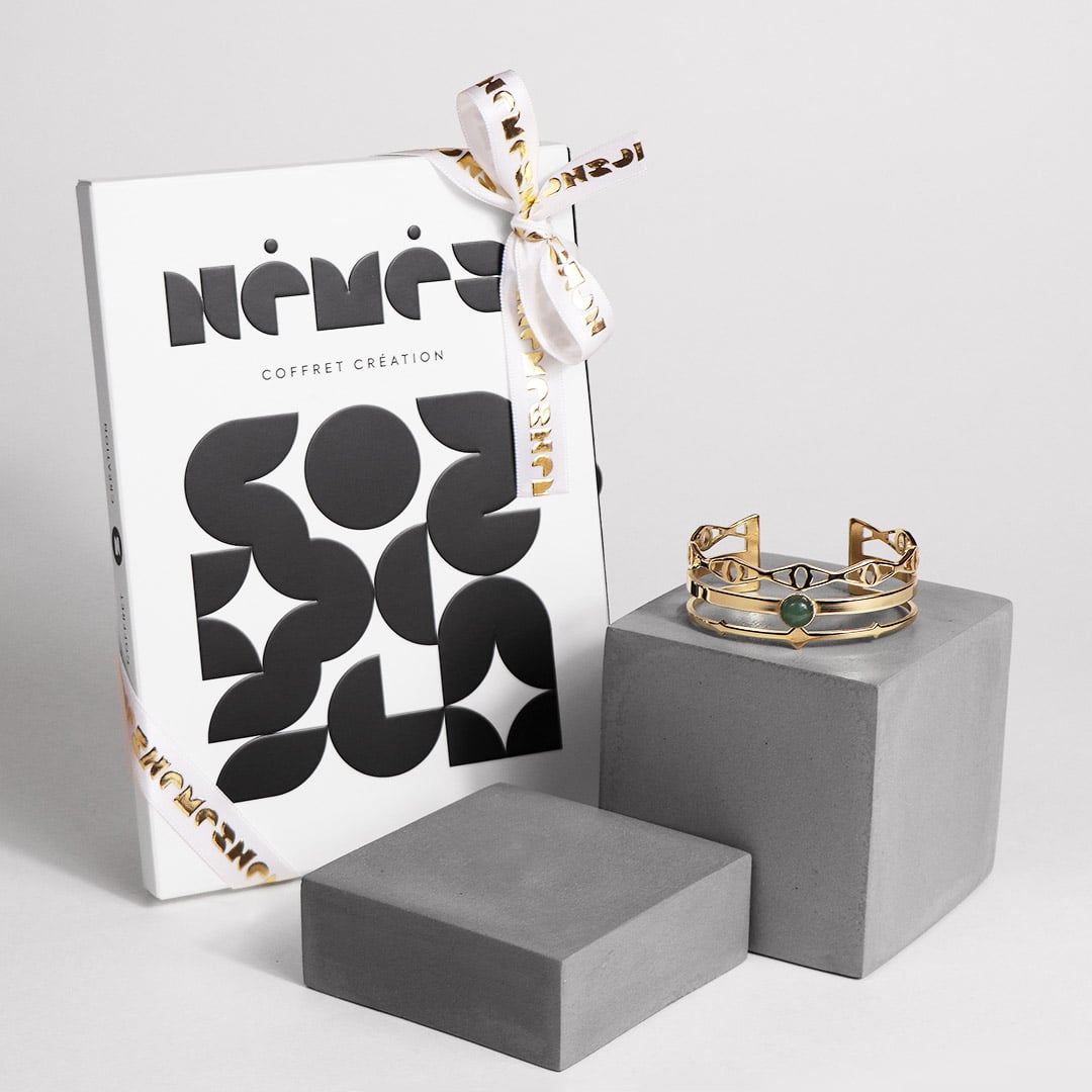 coffret_bracelet_pierre (1)