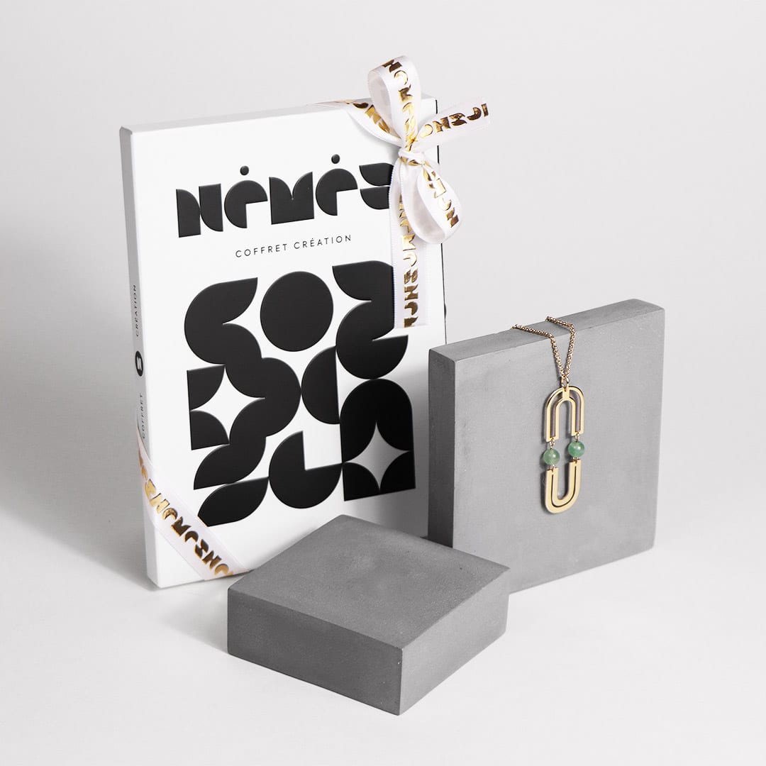 coffret_collier_pierre (1)