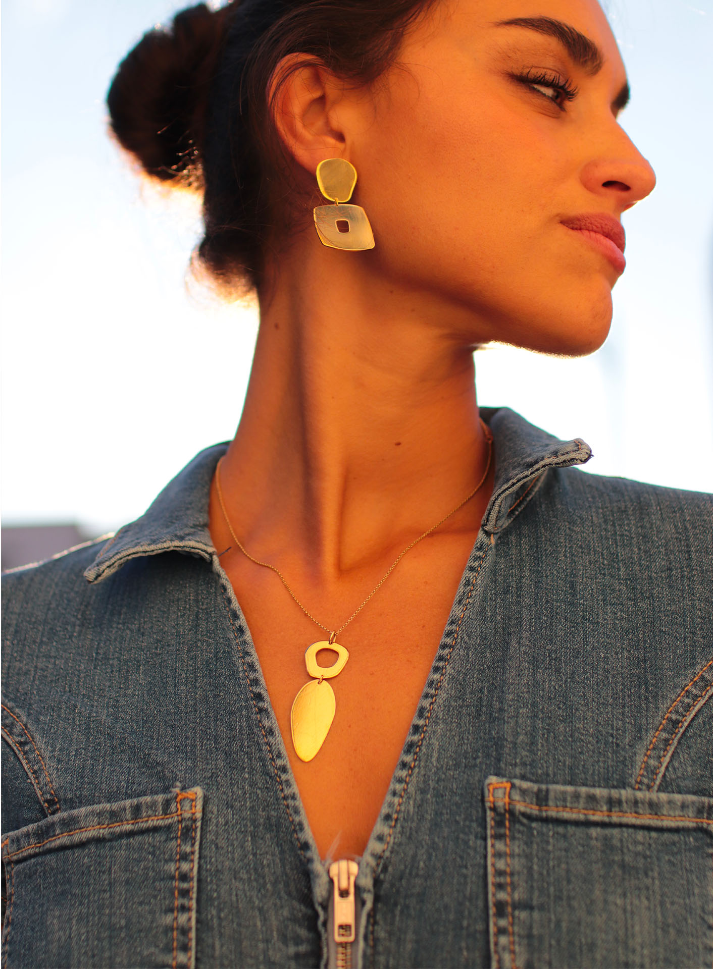 Virginie ★★★★★