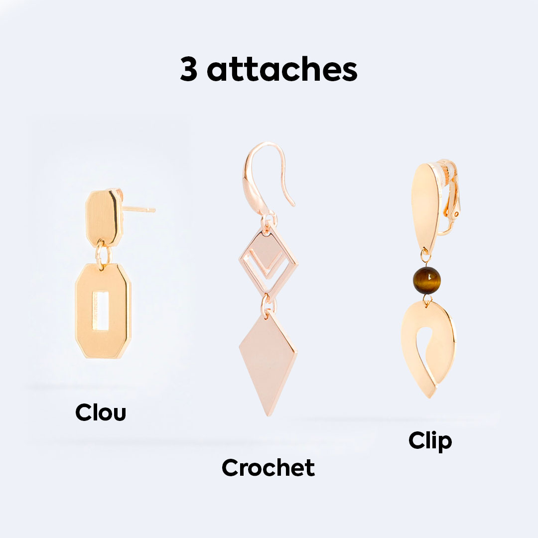 attaches_boucles
