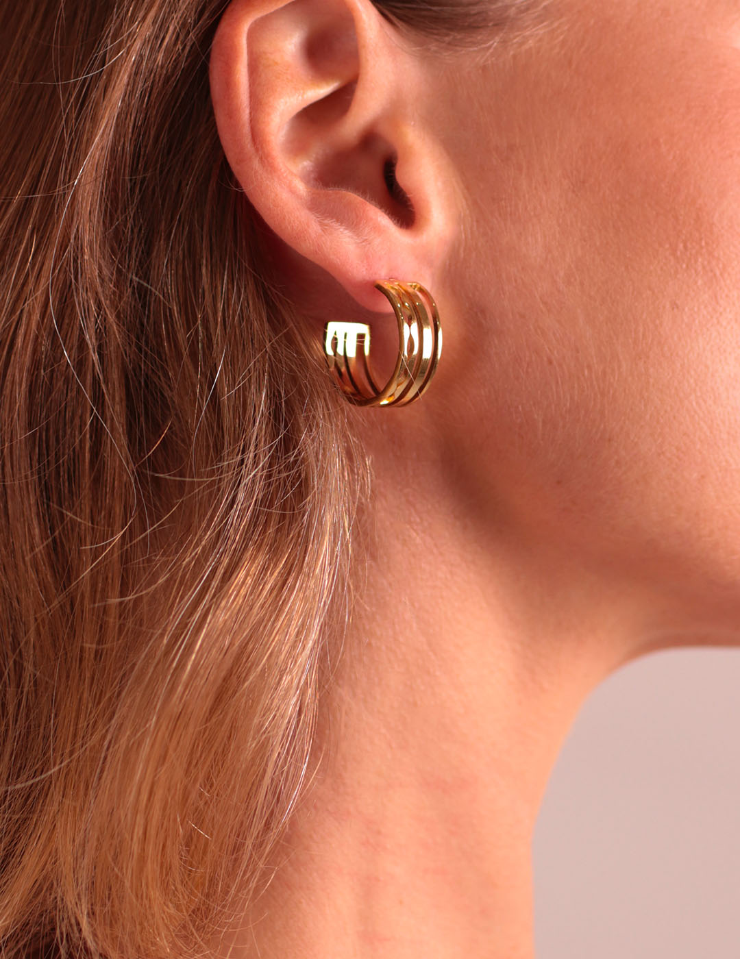 Emma ★★★★★