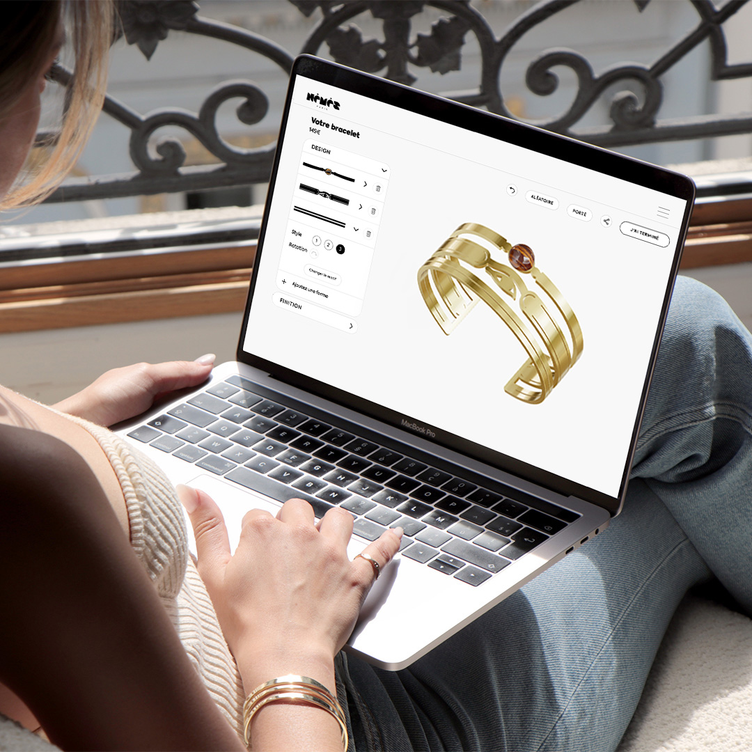 Interface_bracelet_pierre