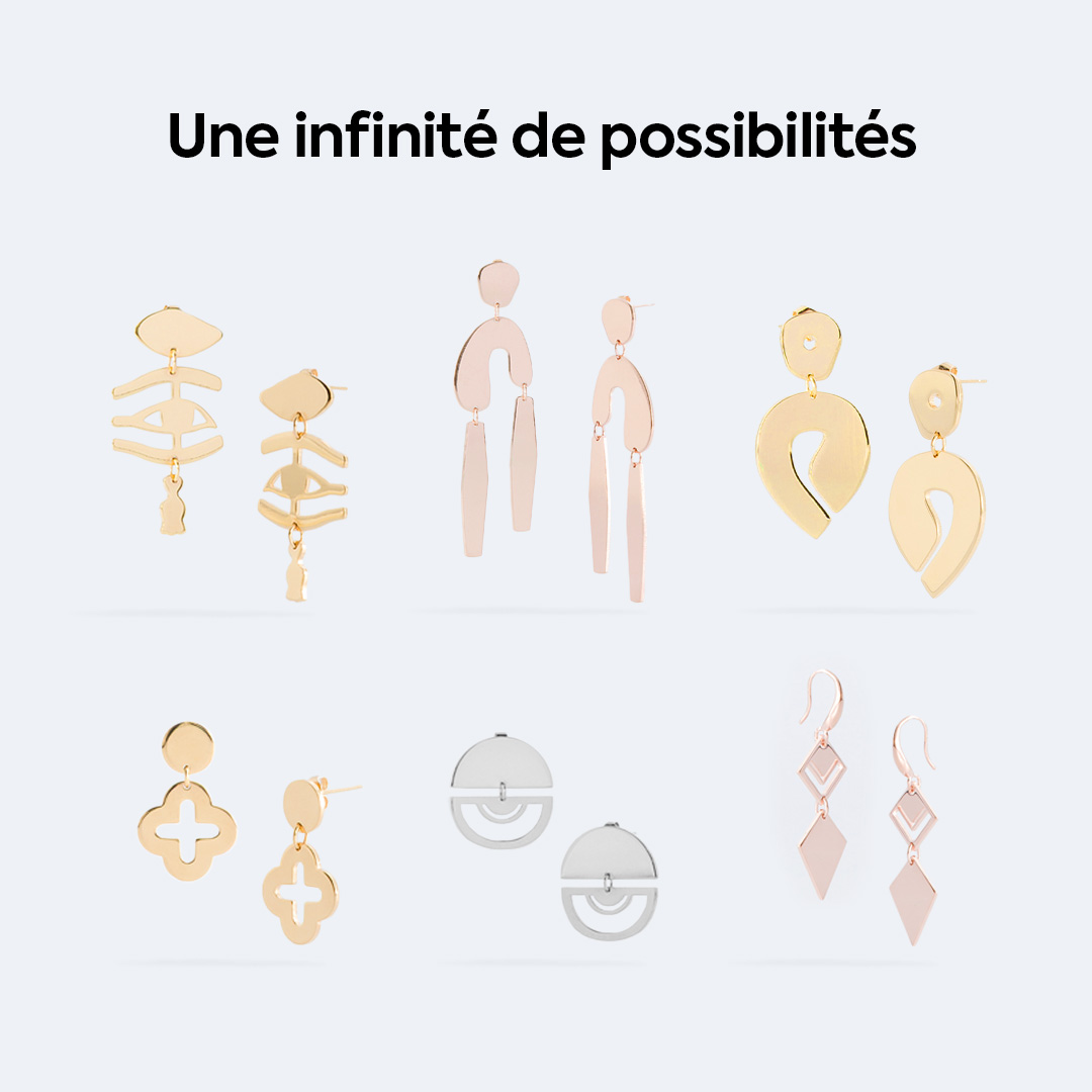 Possibilités_boucles