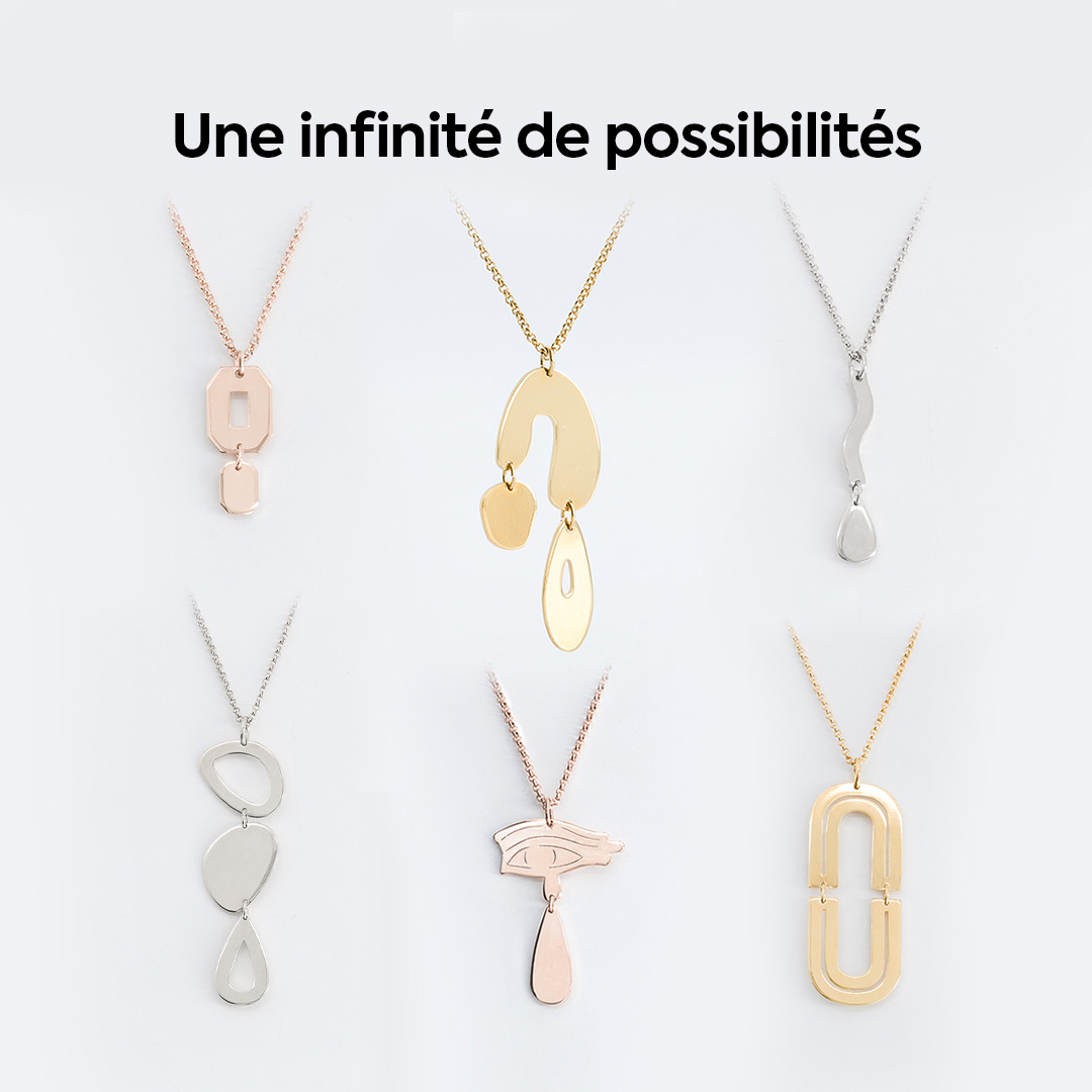 Possibilités_collier