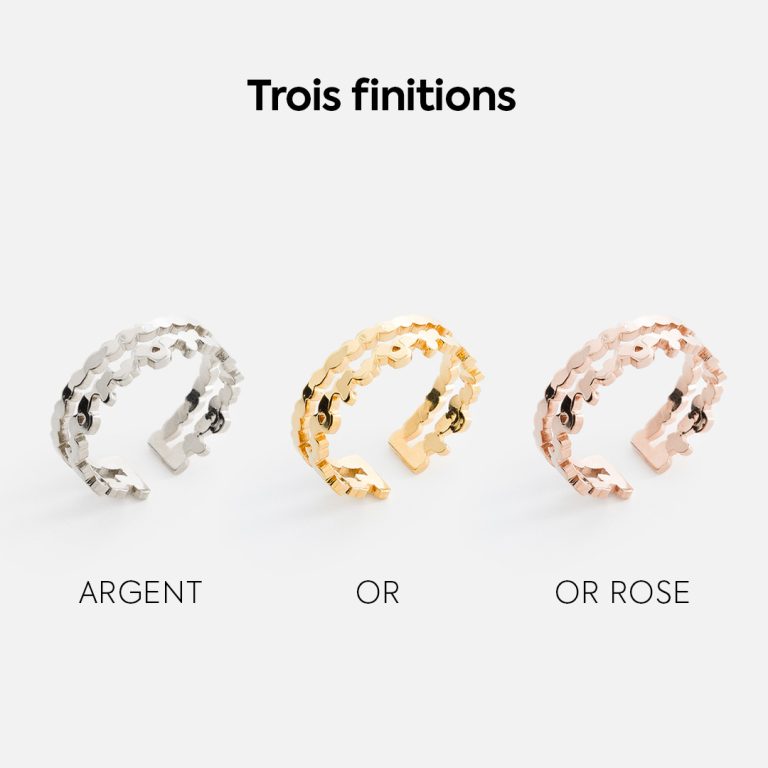 Finition_bague