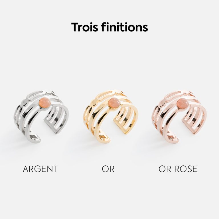 Finition_bague_pierre