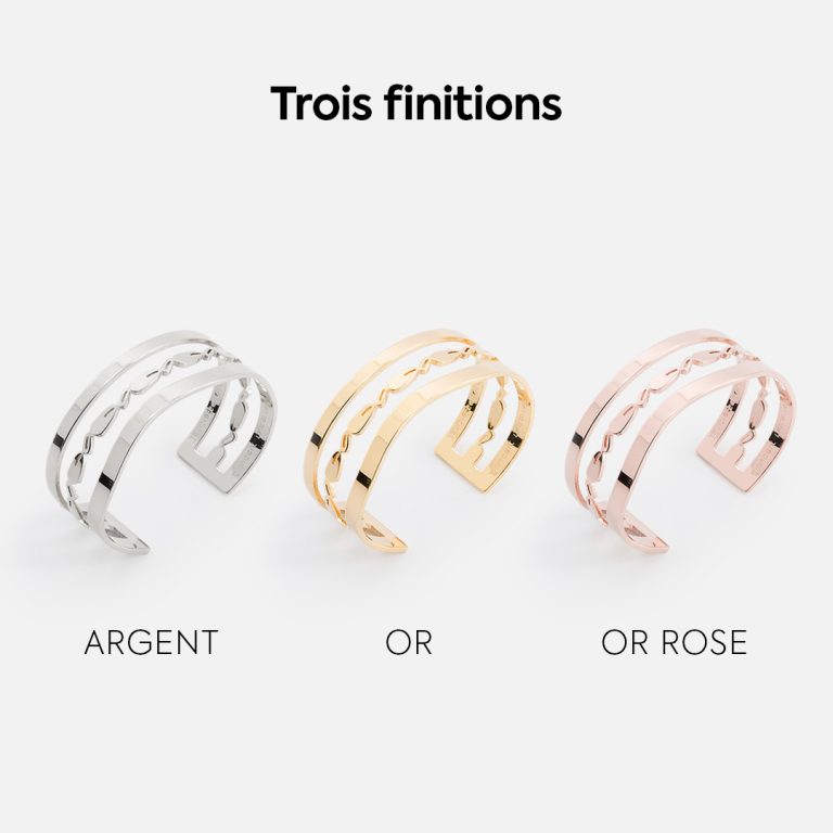 Fintion_bracelet
