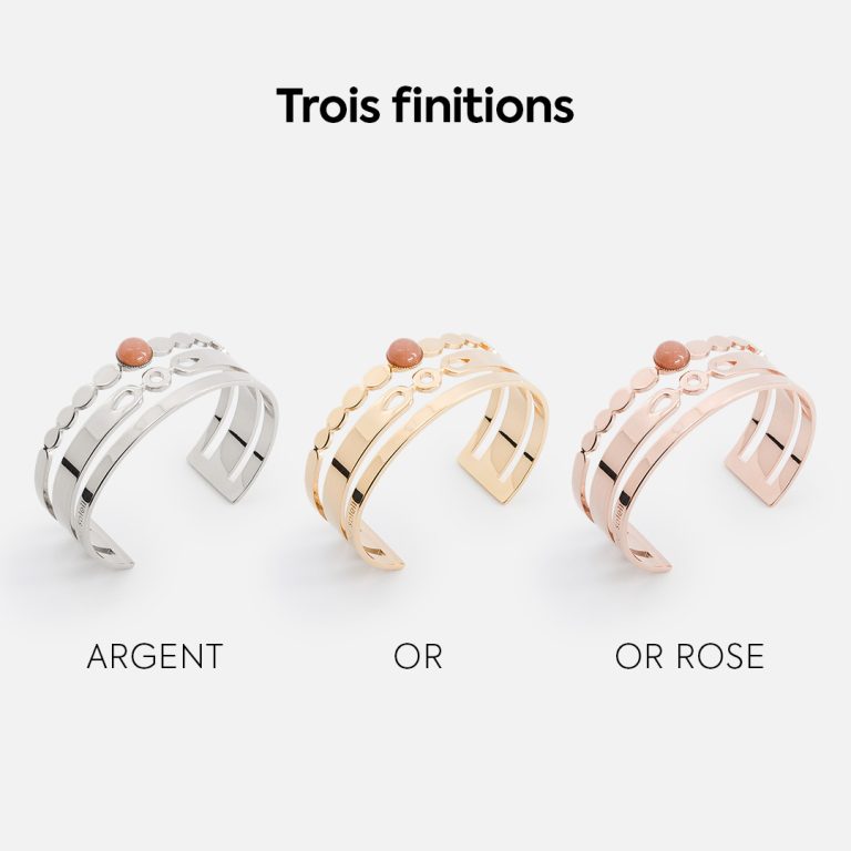 Fintion_bracelet_pierre