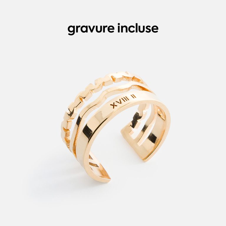 Gravure_bague