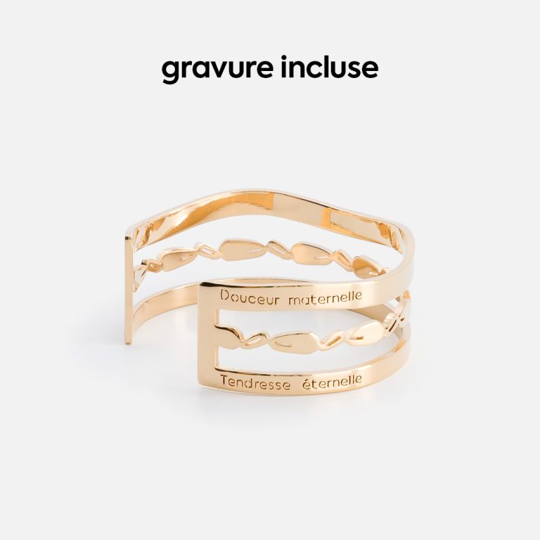 Gravure_bracelet