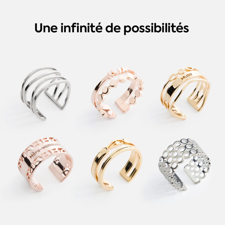 Possibilités_bague