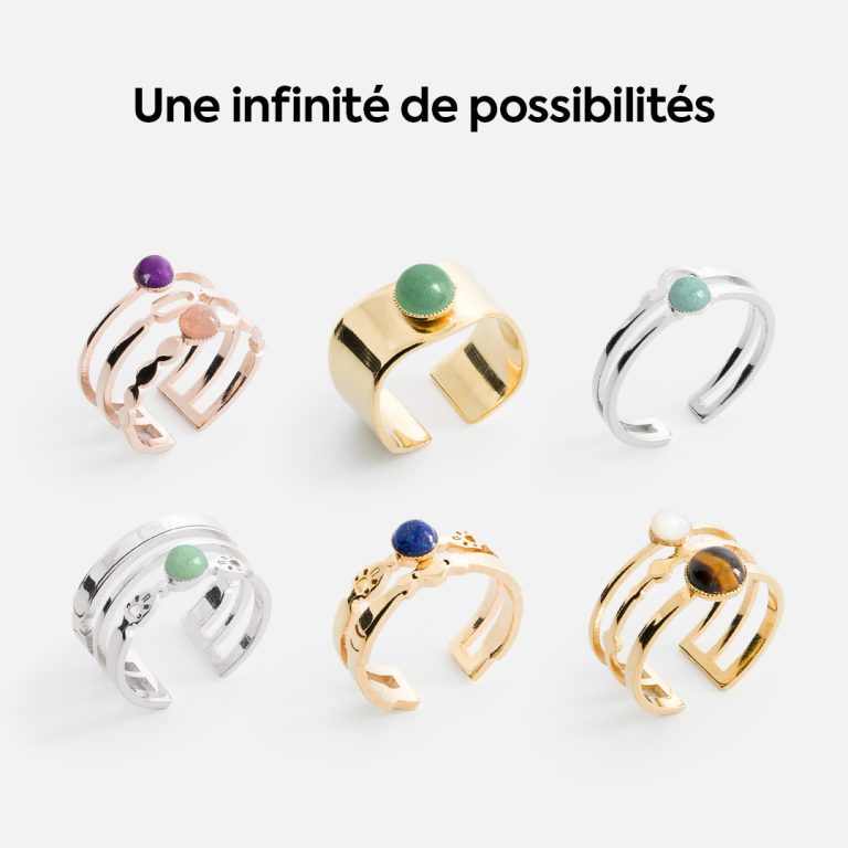 Possibilités_bague_pierre