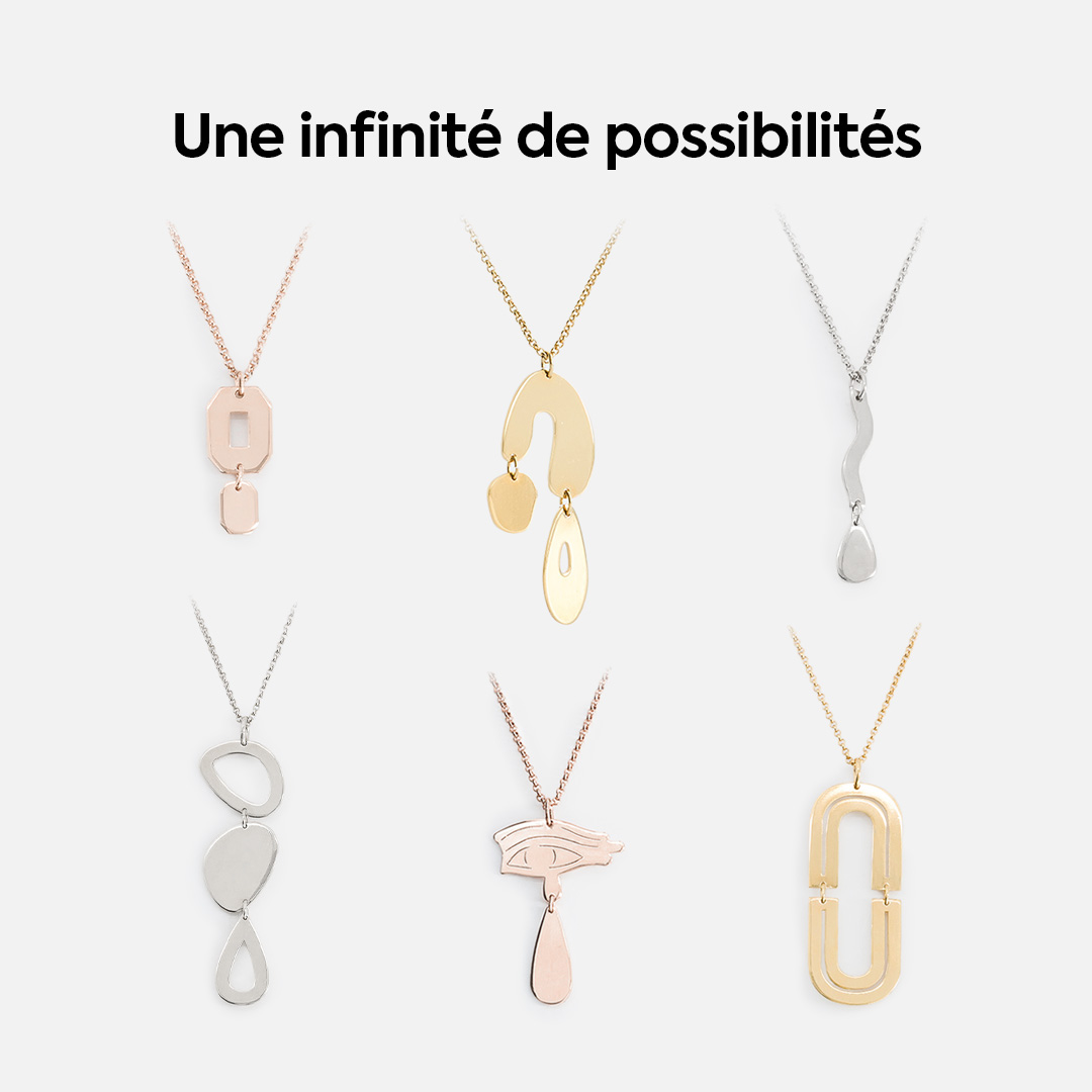 Possibilités_collier
