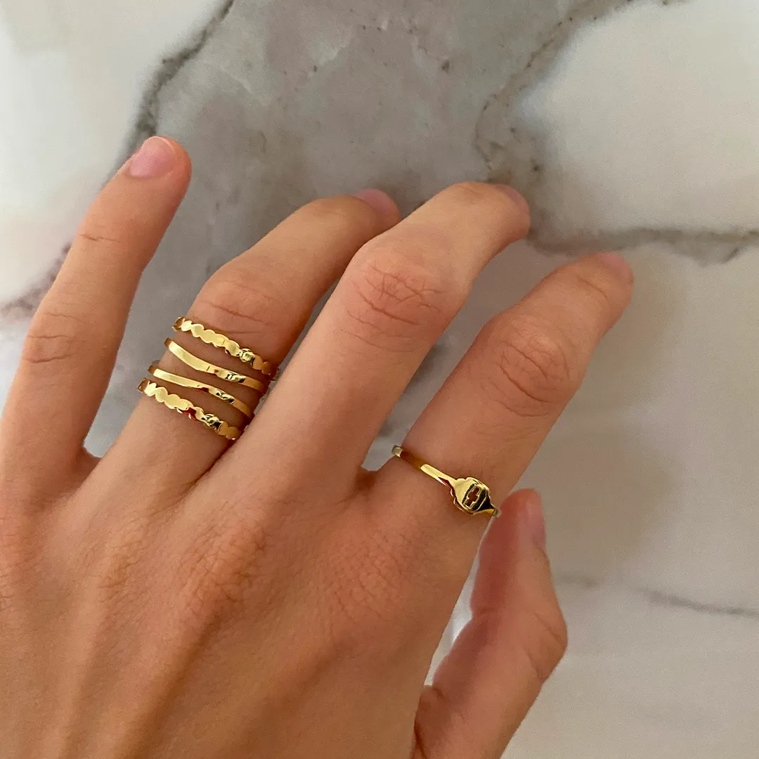 Sabine ★★★★★