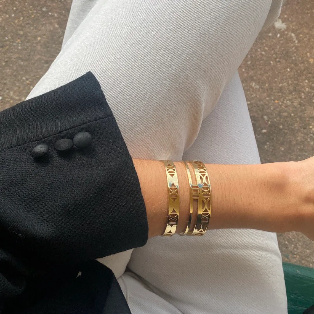 Selozs ★★★★★