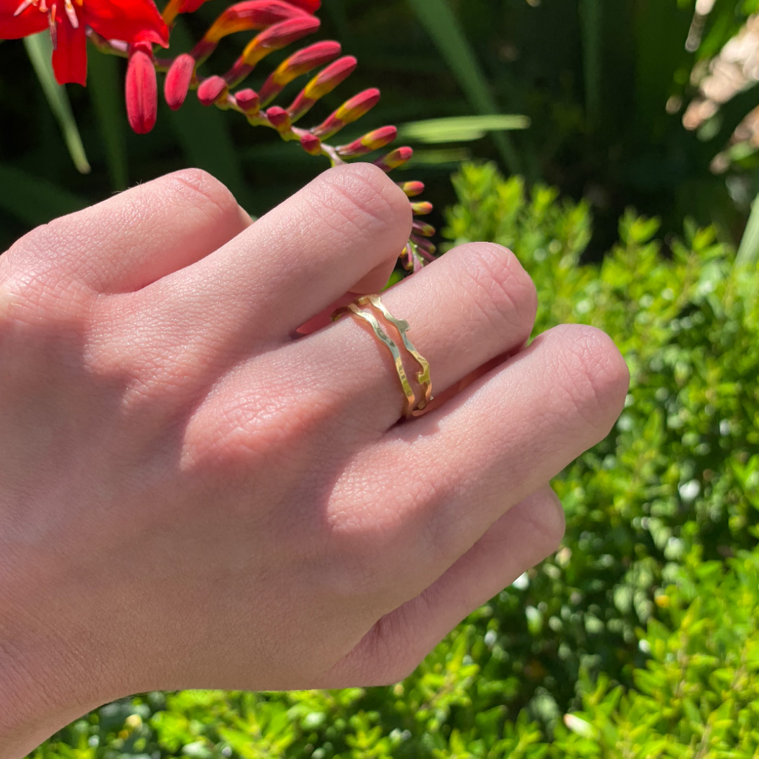 Emmanuelle ★★★★★