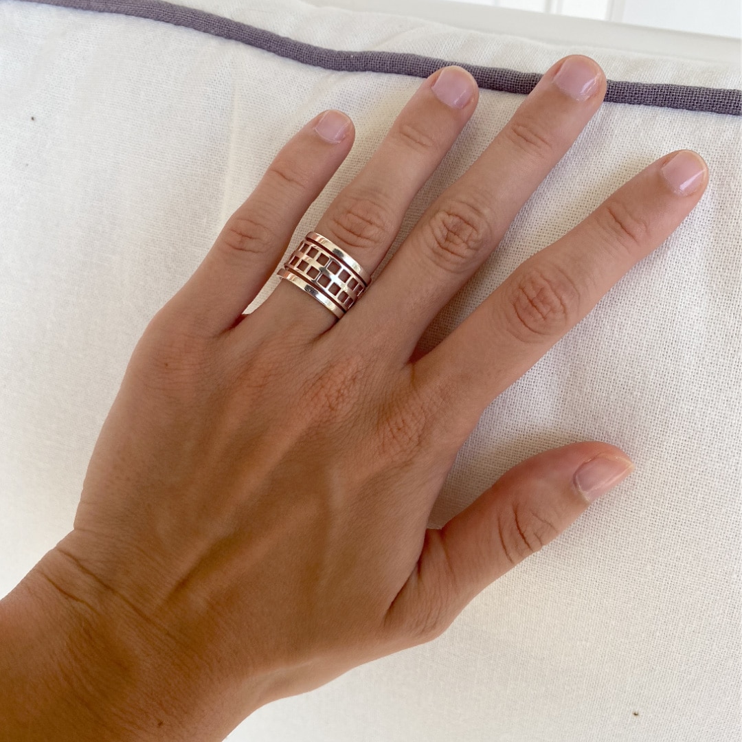 Sébastien ★★★★★