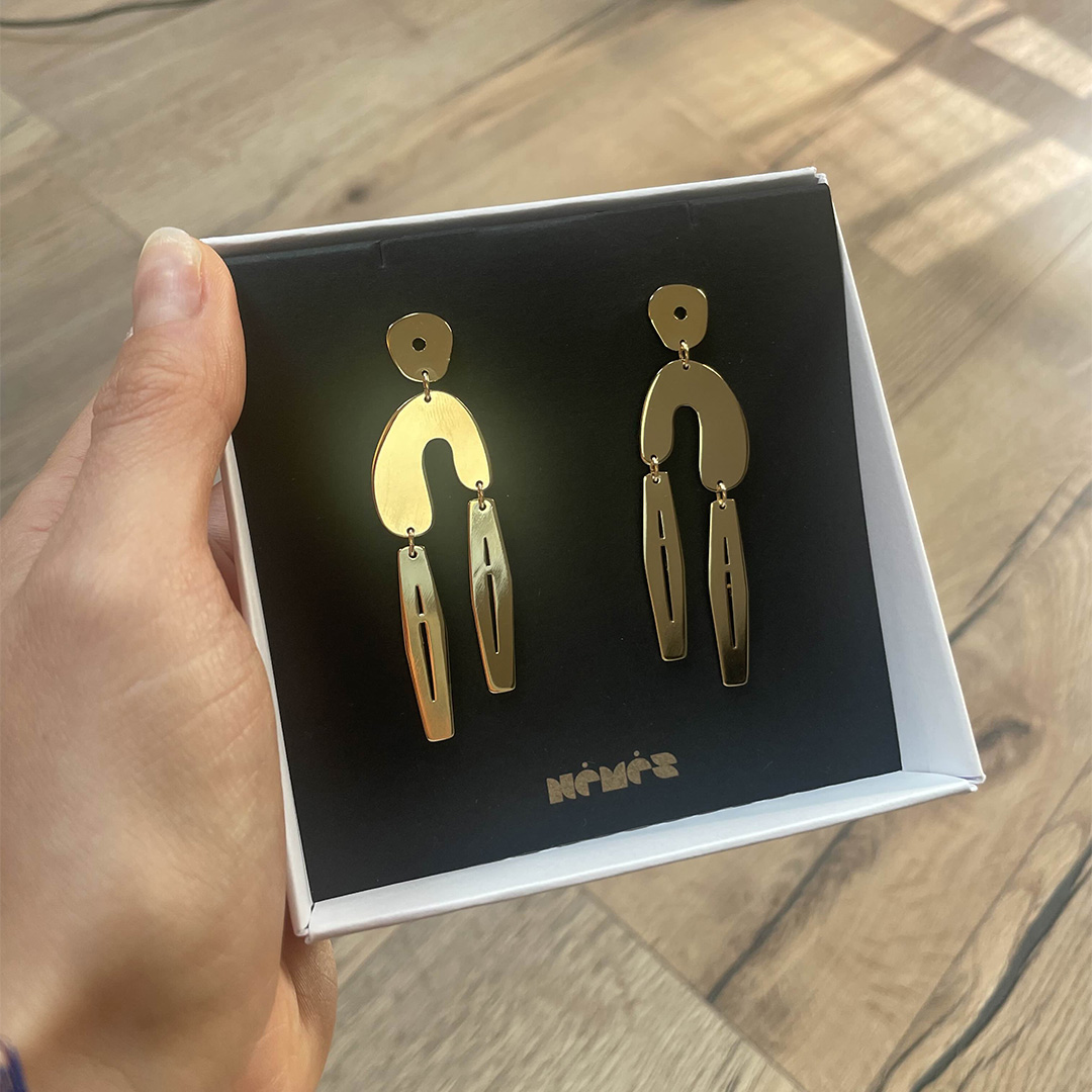 Emma ★★★★★