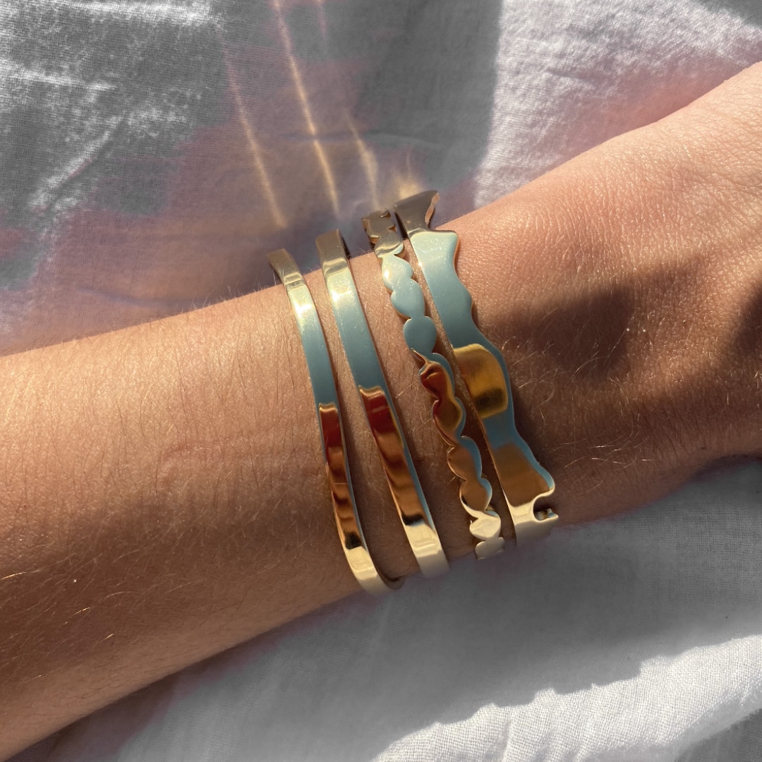 Lola ★★★★★