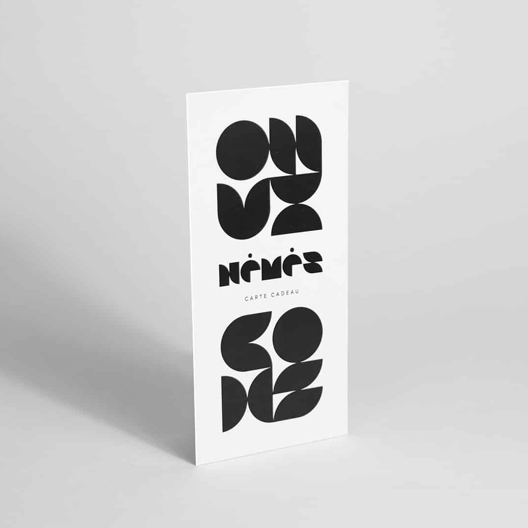 7SZvHxww-Fiche_produit-carte_cadeau.jpg