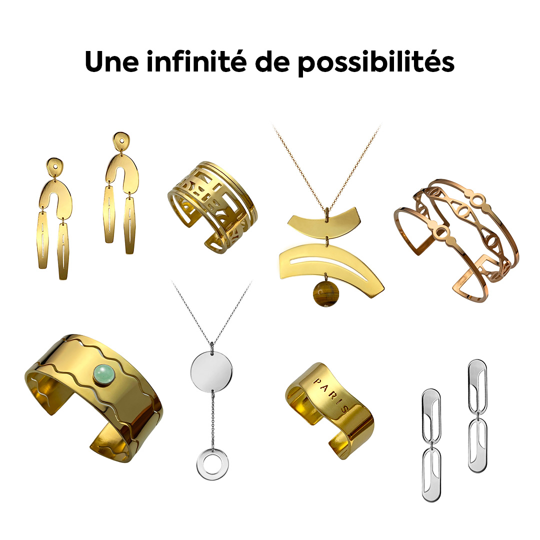 Fiche_produit-carte_cadeau-infinite_pierre.jpg
