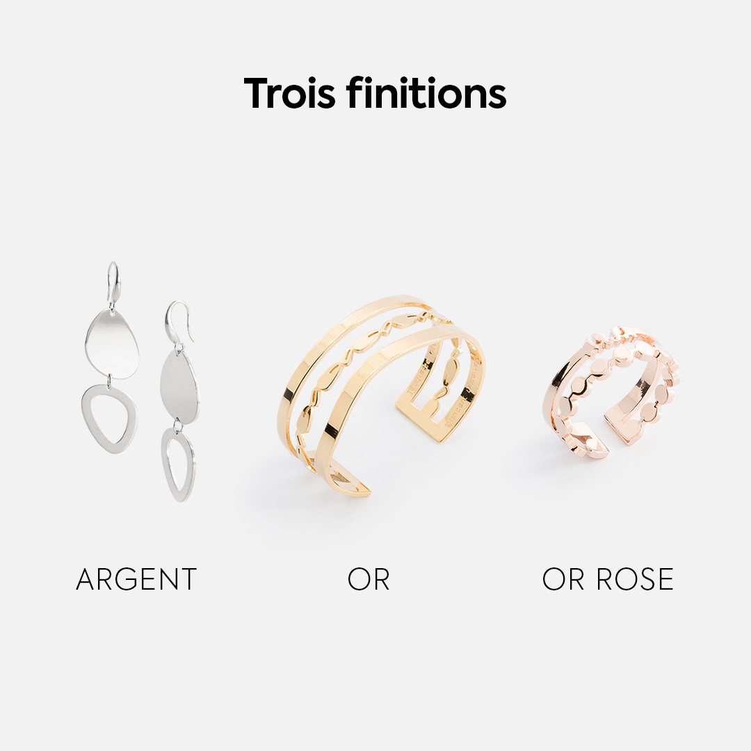 Fintion_carte_cadeau_FR