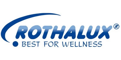 Calin plomberie chauffage - Plombier et chauffagiste à Combourg