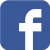 Logo-facebook-small