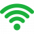 Logo-wifi--small