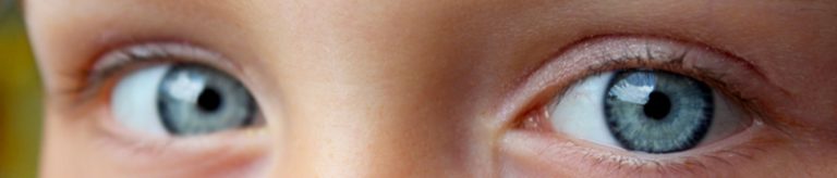 CeREN ® : La méthode Quertant ou Culture Psycho-Sensorielle (CPS) ®