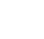 Logo Château la Genestière