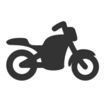 permis moto centre de formation Morbihan