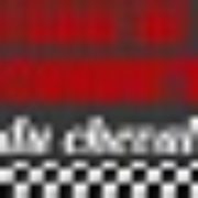 Sarl Auto Ecole du Cheval Blanc