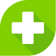 Pharmacie Clément et frères