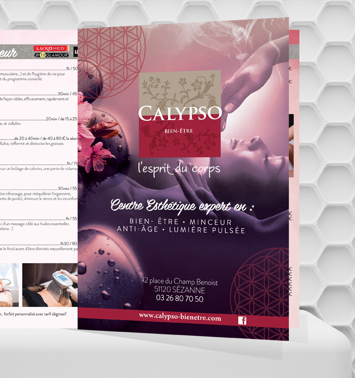 BROCHURE A6