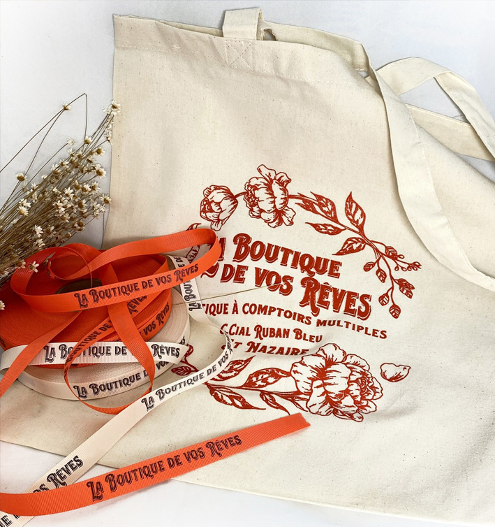 CANVAS INSTITUT TEXTE ROUGE