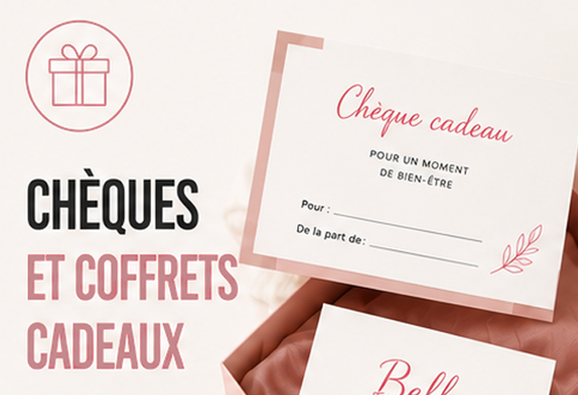 Pour faire plaisir en toutes occasions.