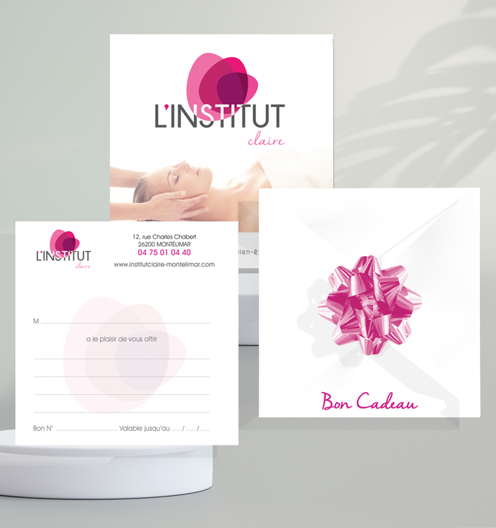 COFFRET CADEAU ESTHETIQUE 2
